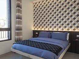 Corso Garibaldi - Modern & Cozy Suite by Rentopolis