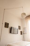 Corso Garibaldi - Modern & Cozy Suite by Rentopolis