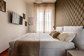 Corso Garibaldi - Modern & Cozy Suite by Rentopolis