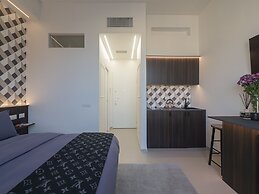 Corso Garibaldi - Modern & Cozy Suite by Rentopolis