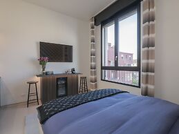 Corso Garibaldi - Modern & Cozy Suite by Rentopolis