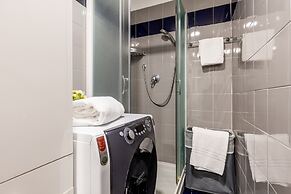 Corso Garibaldi - Modern & Cozy Suite by Rentopolis