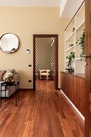Corso Garibaldi - Modern & Cozy Suite by Rentopolis