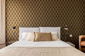 Corso Garibaldi - Modern & Cozy Suite by Rentopolis
