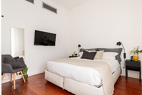 Corso Garibaldi - Modern & Cozy Suite by Rentopolis