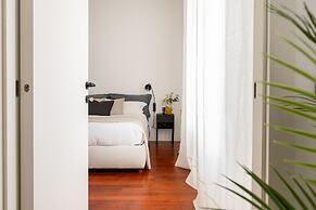 Corso Garibaldi - Modern & Cozy Suite by Rentopolis