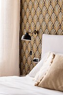 Corso Garibaldi - Modern & Cozy Suite by Rentopolis