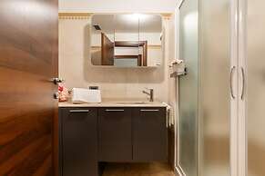 Corso Garibaldi - Modern & Cozy Suite by Rentopolis