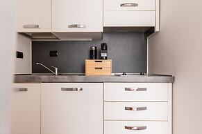 Corso Garibaldi - Modern & Cozy Suite by Rentopolis