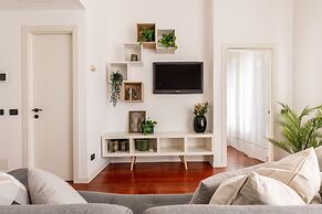 Corso Garibaldi - Modern & Cozy Suite by Rentopolis