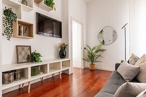 Corso Garibaldi - Modern & Cozy Suite by Rentopolis