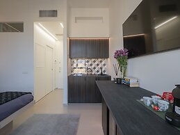 Corso Garibaldi - Modern & Cozy Suite by Rentopolis
