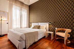 Corso Garibaldi - Modern & Cozy Suite by Rentopolis