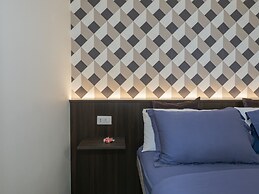 Corso Garibaldi - Modern & Cozy Suite by Rentopolis