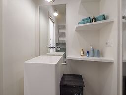 Corso Garibaldi - Modern & Cozy Suite by Rentopolis