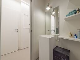 Corso Garibaldi - Modern & Cozy Suite by Rentopolis