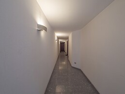 Corso Garibaldi - Modern & Cozy Suite by Rentopolis