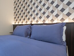 Corso Garibaldi - Modern & Cozy Suite by Rentopolis