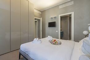 San Babila Central Tower by Rentopolis - High-end 1bdr with panoramic 