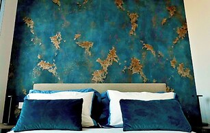 San Babila Central Tower by Rentopolis - High-end 1bdr with panoramic 