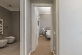 San Babila Central Tower by Rentopolis - High-end 1bdr with panoramic 