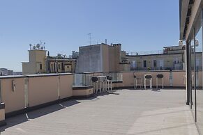 San Babila Central Tower by Rentopolis - High-end 1bdr with panoramic 