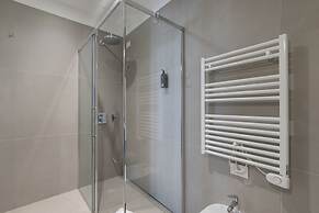 San Babila Central Tower by Rentopolis - High-end 1bdr with panoramic 