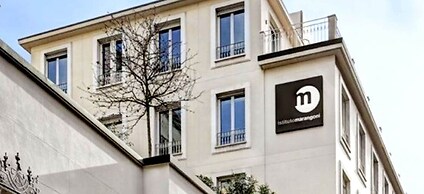 San Babila Central Tower by Rentopolis - High-end 1bdr with panoramic 