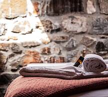 Villa Gaia With Private Pool