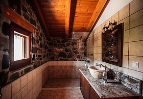 Villa Gaia With Private Pool