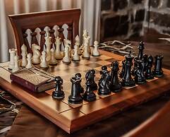 Villa Gaia With Private Pool