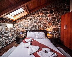 Villa Gaia With Private Pool