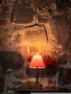 Villa Gaia With Private Pool