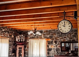 Villa Gaia With Private Pool