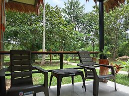 Hotel Boutique Villaliliana