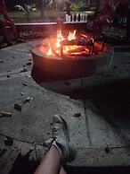 Hotel Boutique Villaliliana