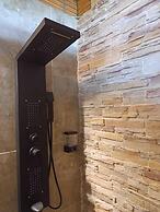 Hotel Boutique Villaliliana