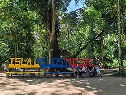 Hotel Boutique Villaliliana