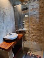 Hotel Boutique Villaliliana