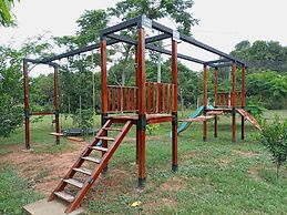 Hotel Boutique Villaliliana