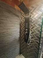 Hotel Boutique Villaliliana