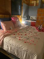 Hotel Boutique Villaliliana