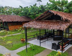 Hotel Boutique Villaliliana