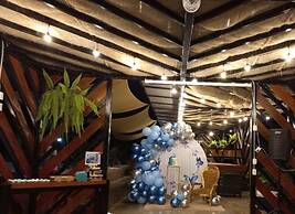 Hotel Boutique Villaliliana