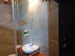 Hotel Boutique Villaliliana