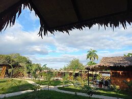 Hotel Boutique Villaliliana