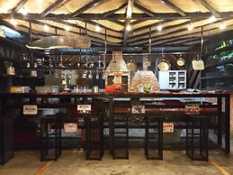 Hotel Boutique Villaliliana