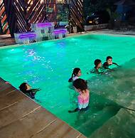 Hotel Boutique Villaliliana