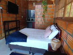 Hotel Boutique Villaliliana