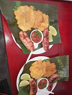 Hotel Boutique Villaliliana